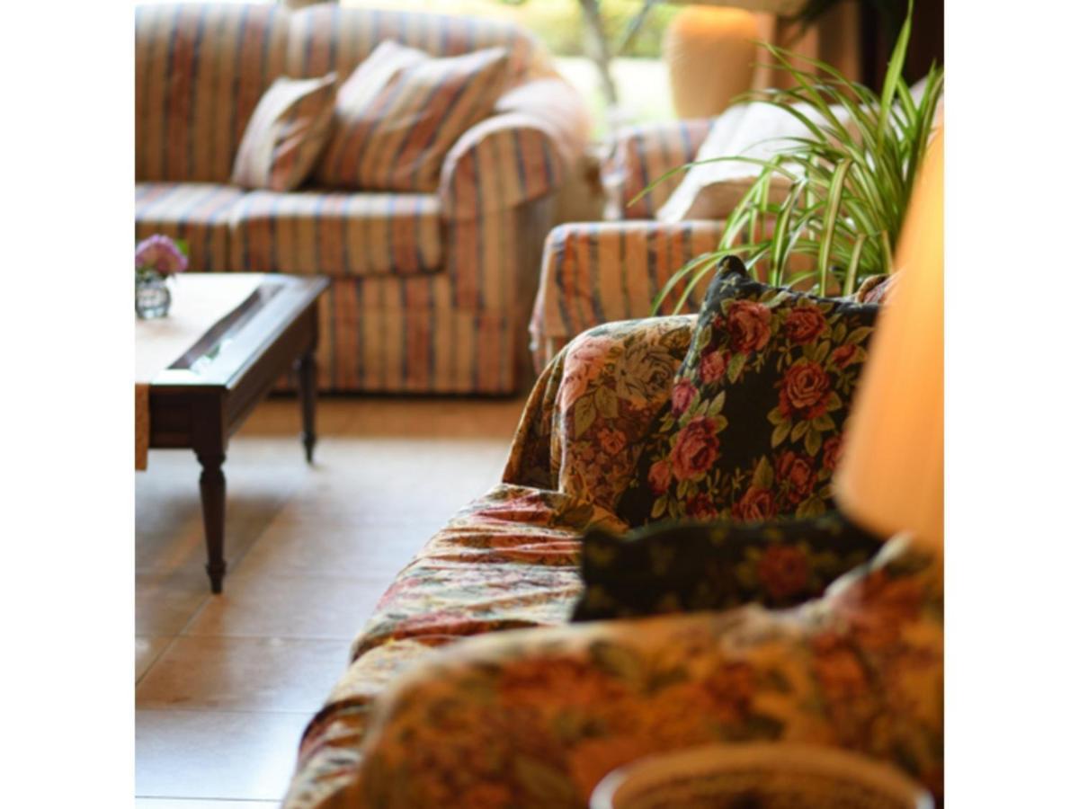 Misawa City Hotel - Vacation Stay 81780V Dış mekan fotoğraf