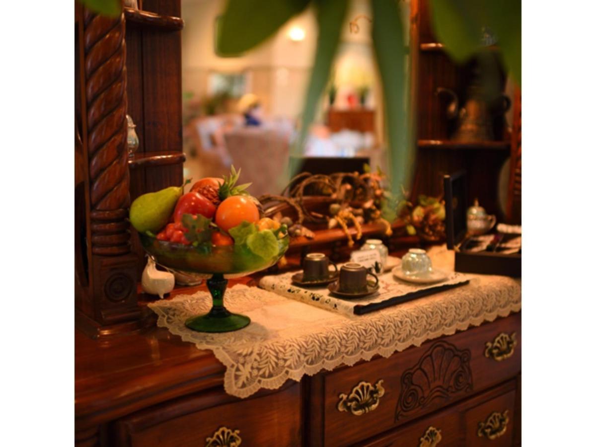 Misawa City Hotel - Vacation Stay 81780V Dış mekan fotoğraf