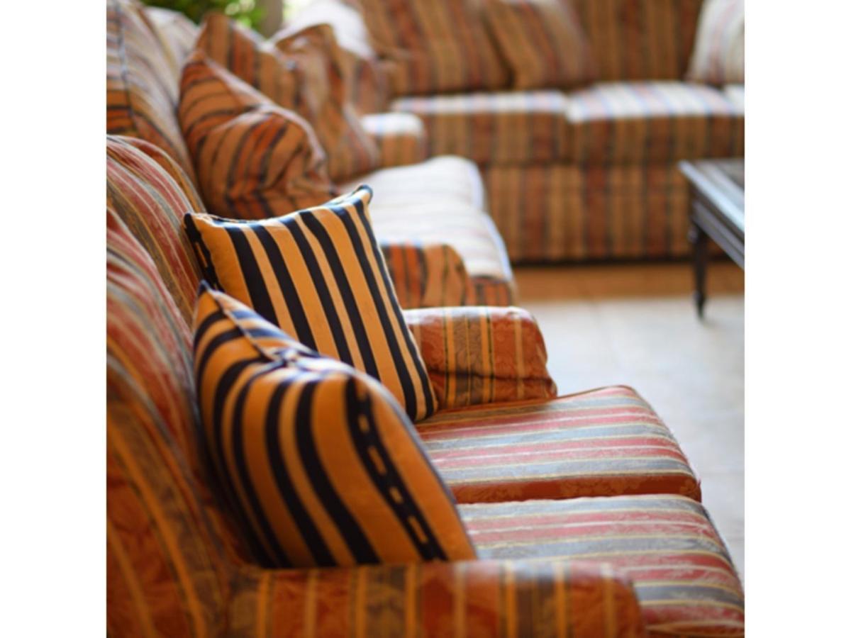 Misawa City Hotel - Vacation Stay 81780V Dış mekan fotoğraf