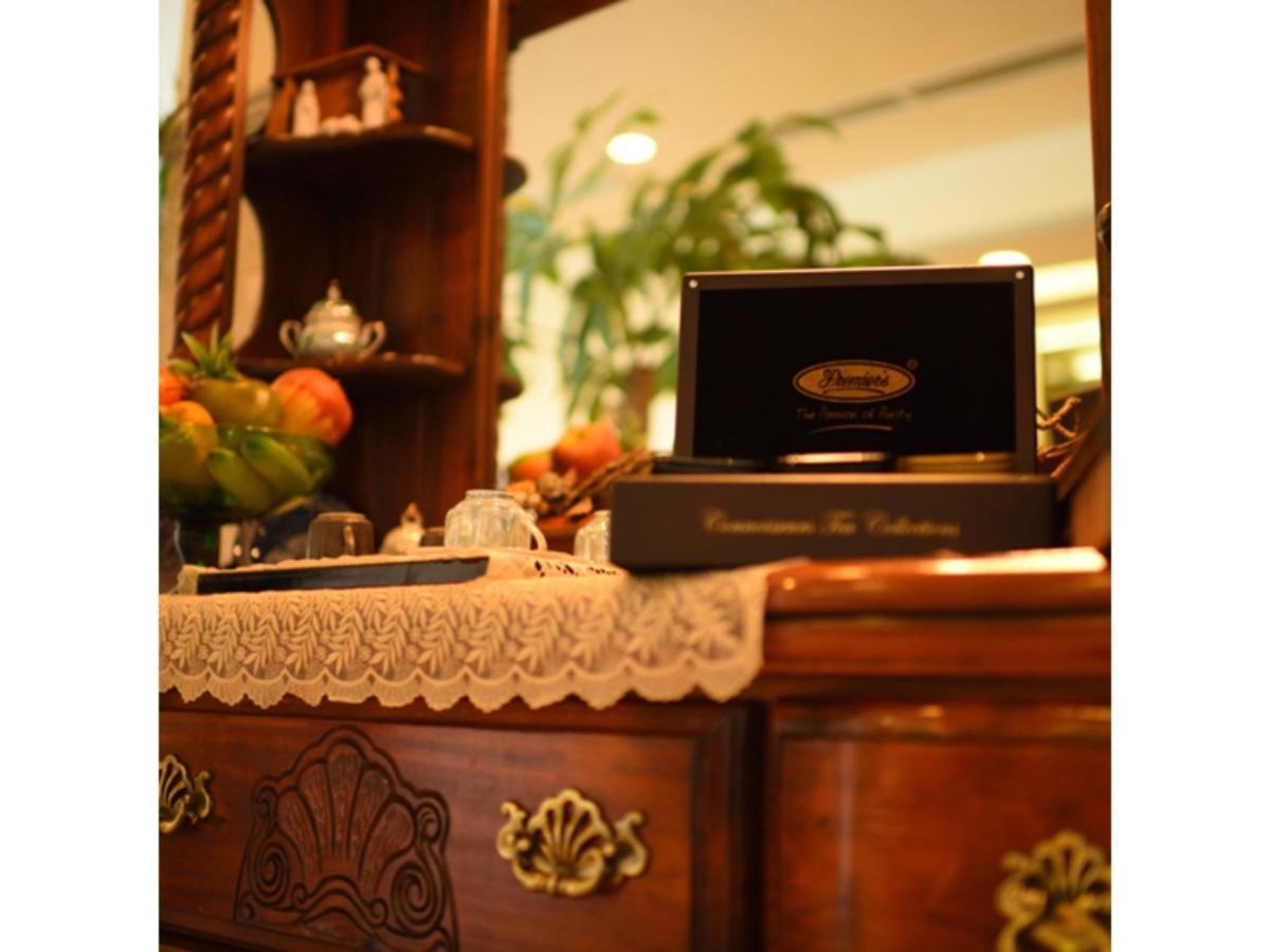 Misawa City Hotel - Vacation Stay 81780V Dış mekan fotoğraf